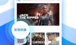 网友爆料配音视频下载安装,轻松实现个性化配音体验