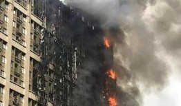 郑州爆料火灾视频大全最新,多起事故引发关注