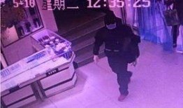 徐州最新爆料视频,现场实况直击