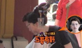 菲儿最新爆料视频,娱乐圈幕后真相大曝光！