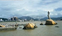 渔女背景故事爆料视频,探寻神秘背景故事背后的动人篇章